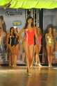 Miss Sasch Sicilia 19.8.2010 (348)